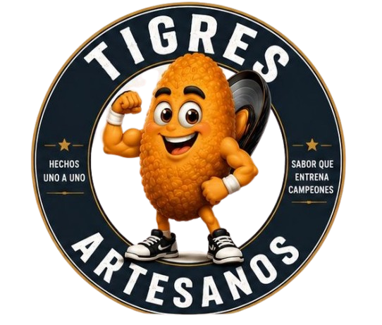 Mi tienda
